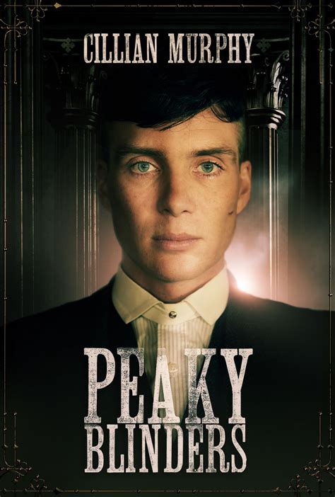 peaky blinders flixer|Peaky Blinders: All Episodes .